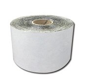 Img of Building Tape 25 XL 4 x 100' per Roll